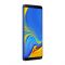 მობილური ტელეფონი Samsung Galaxy A9 6GB RAM 128GB LTE A920FD Blue