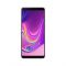 მობილური ტელეფონი Samsung Galaxy A9 6GB RAM 128GB LTE A920FD Pink