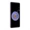 მობილური ტელეფონი Samsung Galaxy S9 4GB RAM 64GB LTE G960FD Purple