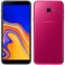 მობილური ტელეფონი Samsung J415FD Galaxy J4+ Dual Sim 2GB RAM 16GB LTE Pink