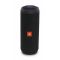 ბლუთუს დინამიკი JBL FLIP 4 Portable Bluetooth Speaker Black