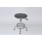 სკამი სამედიცინო LN-YK-8601-A(BLK), LN-610016 შავი
