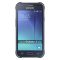 მობილური ტელეფონი Samsung J110H Galaxy J1 BLACK