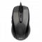 მაუსი A4Tech mouse N-708X