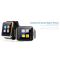 android 3G watch phone