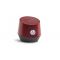 დინამიკი HP Portable Mono Red Speaker