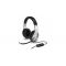 ყურსასმენი HP Premium Digital Headset