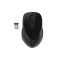 მაუსი HP Comfort Grip Wireless Mouse Black  H2L63AA