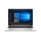 ნოუთბუქი: HP ProBook 450 G7 15.6" FHD Intel i5-10210U 8GB 256GB SSD - 2D345ES