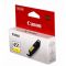 კარეტრიჯი CANON CLI-451 Yellow Ink