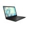 HP Laptop | Weasley 1.0 | A9-9425 dual | 8GB DDR4 2DM | 1TB 5400RPM | AMD Radeon 530 2GB | 15.6 FHD