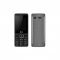 მობილური ტელეფონი IKU F40 Gray