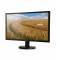 მონიტორი ACER K192HQLB Widescreen LCD Monitor ; Screen Size 18.5; Resolution HD (1366 x 768)