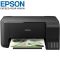 პრინტერი Epson L3100 All-In-One printer
