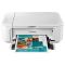 Canon Printer/ Ink/ Canon MFP PIXMA MG3640S White, A4 9.9/5.7 ipm (Mono/Color), 4800x4800 dpi, Duplex, Wi-Fi, USB