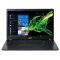 ნოუთბუქი Acer Notebook/ Acer/ Acer aspire 3 15.6" Celeron N4000 4GB 1TB HDD  Integrated Graphics Black