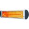 ინფრაწითელი გამათბობელი EX 25 Infrared Heater