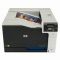 პრინტერი HP Color LaserJet Professional CP5225dn
