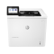 პრინტერი HP LaserJet Ent M611dn Printer:EUR