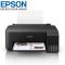 პრინტერი Epson EcoTank L1110 Ink Tank Printer Print Resolution 5760 x 1440dpi Speed 10ipm 5ipm
