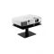 Logilink BP0142 Projector Stand For Table Top 160mm