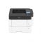 პრინტერი ლაზერული Ricoh P800 Mono Laser Printer