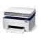პრინტერი Xerox WorkCentre 3025BI All-in-One Monochrome Laser, Duplex A4 Wi-Fi White/Blue