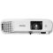 Epson EB-W49 , LCD Projector, 1280x800, 3800lm, 16000:1, White