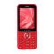 მობილური ტელეფონი SIGMA MOBILE X-style 31 Power Red