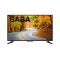 Saba 32'' SB32150 Android TV