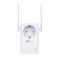 WI-FI მიმღები TP-Link TL-WA860RE 300Mbps Wireless N Wall Plugged Range Extender with AC Passthrough