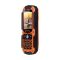 მობილური ტელეფონი SIGMA MOBILE X-TREME IT67m Black-Orange