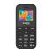 მობილური ტელეფონი SIGMA MOBILE Comfort 50 CF113 HIT2020 Black