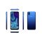 მობილური ტელეფონები Hisense E MAX(HLTE221E) BLUE