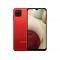 სმარტფონი Samsung A12 Red 32GB SM-A125FZRUCAU
