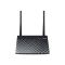 როუტერი Asus RT-N12e Wireless Router (90IG29002M03-3PA0)