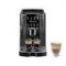 Delonghi Coffee Maker/ Delonghi ECAM220.22.GB