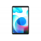 Realme Tablets/ Realme Pad mini 8.7" 3GB 32GB LTE Blue