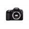 Canon Digital Camera/ Canon  EOS 90D with Built-in Wi-Fi, Bluetooth, DIGIC 8 Image Processor, 4K Video, Dual Pixel CMOS AF, and 3.0 Inch Vari-Angle Touch LCD Screen
