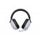Sony Headphone/ Sony/ Sony INZONE H9 Wireless Noise Cancelling Gaming Headset WHG900NW.CE7 - White