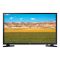 ტელევიზორი Samsung HD SMART UE32T4500AUXRU მწარმოებელი Samsung