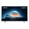 ტელევიზორი TOSHIBA 50C450KE 4K UHD SMART მწარმოებელი TOSHIBA