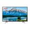 ტელევიზორები TOSHIBA 32L5069 HD SMART ANDROID მწარმოებელი TOSHIBA