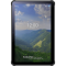 პლანშეტი Sigma Mobile A1025 X-Treme, 10.1", Tablet, 4GB, 64GB, WIFI, Bluetooth, Black