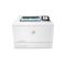 პრინტერი: HP Color LaserJet Enterprise M455dn Printer