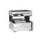 პრინტერი: Epson M3170 / All-In-One Monochrome Printer A4