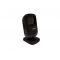 სკანერი: Zebra DS9208-SR Black Shielded USB Kit