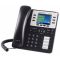 IP ტელეფონი Grandstream GXP2130 Enterprise HD IP Phone