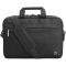 ნოუთბუქის ჩანთა HP 500S8AA, 14", Laptop Bag,