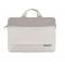 ნოუთბუქის ჩანთა ASUS EOS2 SHOULDER BAG ,15.6" , GRAY